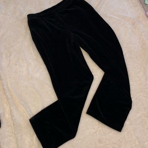 KAREN SCOTT lounge pants
